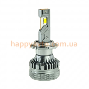 Лампа светодиодная CYCLONE LED D2 5500K 18000LM TYPE 48 (2 шт)